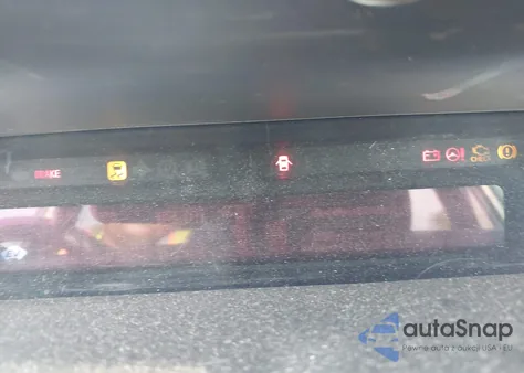 2014 Toyota Prius V Two из США, поврежденный, VIN JTDZN3EU6E3333542